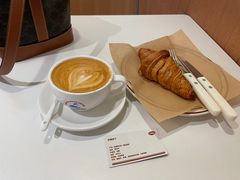 -The Roastery By AllYouWant(福田店)