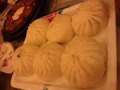 -陶然居·重庆菜(两江会馆店)