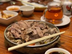 银杏胡椒猪肚汤-顺德了能馆(虎门店)
