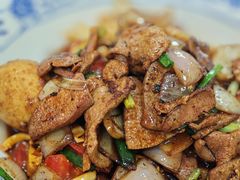 -复兴面王(河东路起源店)