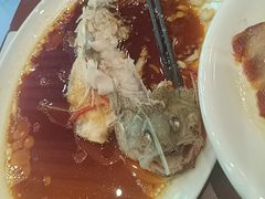 -古南都·老广东酒楼(龙江店)