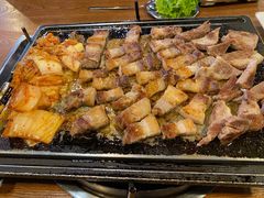 -香猪坊(五道口店)