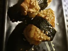 -昊·来了寿司(双楠2店)