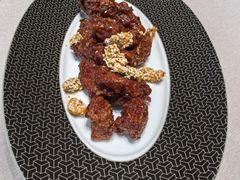 -新光酒家·河豚·海鲜·蟹料理(浦东店)