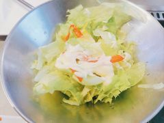 -香猪坊(远洋未来店)