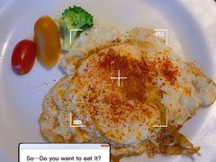-吉布鲁牛排海鲜自助(袁州店)