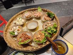 -川江渔府火锅(学府路直营店)