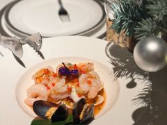 -Mogul Eatery·大亨餐酒馆