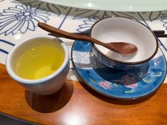 -一味大院•桐庐菜传承店(春江路店)