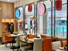 -食锦记·福建私房菜(万宝广场店)
