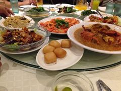 iphone_upload_pic-无招牌海鲜餐厅(滨海艺术中心店)