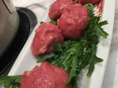 -为什么牛潮汕牛肉火锅(万胜广场店)