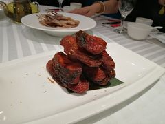 -和记小菜(七宝店)