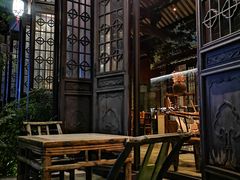 -回龙窝历史文化街区