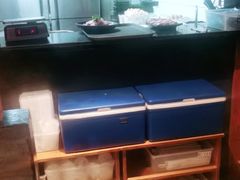 -呷哺呷哺 黄金牧场 (大港油田幸福广场店)