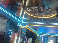 -屋有岛沉浸游戏旗舰店(中山公园店)