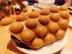 -燊荣记(北京路店)