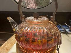 -范家小馆·烤鸭新京菜(金融街店)