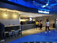 -瑞幸咖啡(芳村万象店)