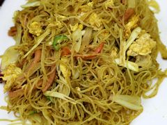 -肥姐美食(同福中路店)