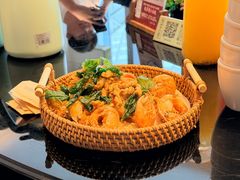 -径山十八道·风味民间菜(杭州总店)