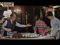 -万源私房会馆(万源城御溪店)