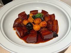-成隆行·蟹王府(淮海店)