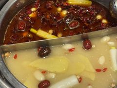 -快乐小羊(锡华店)