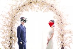 -艺匠摄影ARTIZ STUDIO(南京店)