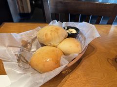 -Texas Roadhouse(世纪汇广场店)