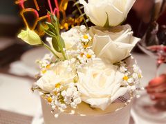 -AHAVA·Fang Baking Studio