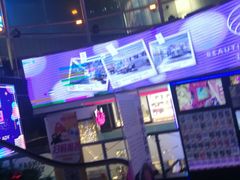 -南京时尚莱迪购物广场(正洪街店)