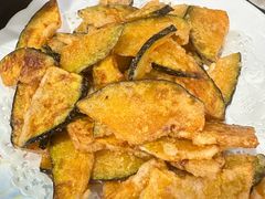 -新洞口小吃(三元二路店)