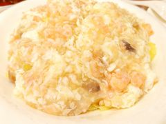 -砂锅李(九江路店)