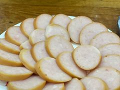 -顺通大冷面(总店)