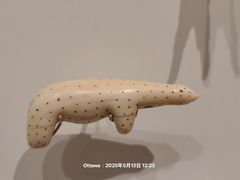 -加拿大国家美术馆