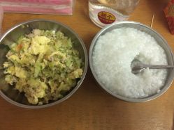 -上海交通大学医学院附属上海儿童医学中心(陆家嘴总院区)