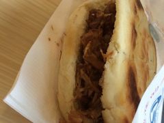 魏家凉皮(马驹桥店)-魏家凉皮(马驹桥店)