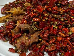 -蜀膳坊(洪公祠小区店)