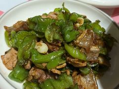 -江味龙虾馆·裸蓝龙虾(南山店)