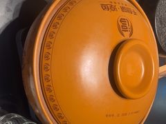 -忆江南·临江鱼馆