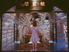 -钟书阁(珍园店)