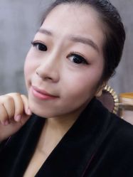 -iplus爱家高端孕妇摄影