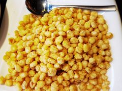 -朕之味(龙湖·西城天街店)