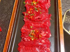 -味舵主重庆火锅(邓尉路店)