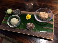 -矶野水产(澳门逸园中心店)