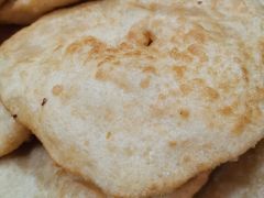 -蓝田九大碗民俗食府(蓝田店)
