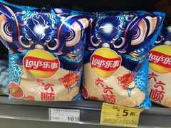 -三江购物(上上城店)