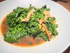 -蜜桃餐厅·伴山(湖滨商业街店)