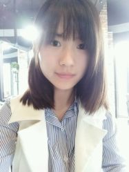 -HD HAIR STYLE